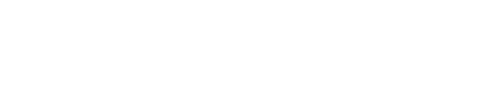 Tendedworks
